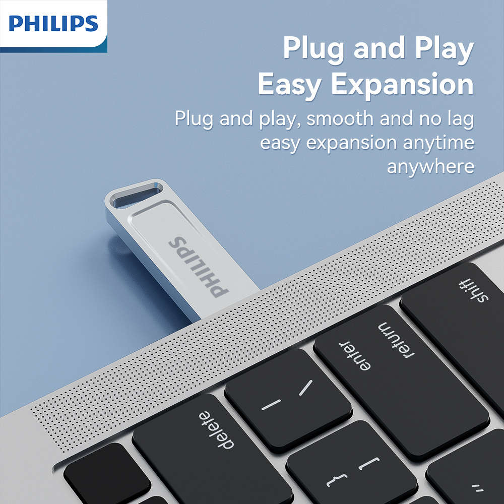 Usb Flash Drive Storage 32Gb
