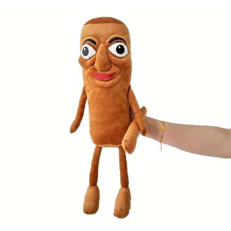 Plush Toyss Quantity 1pc