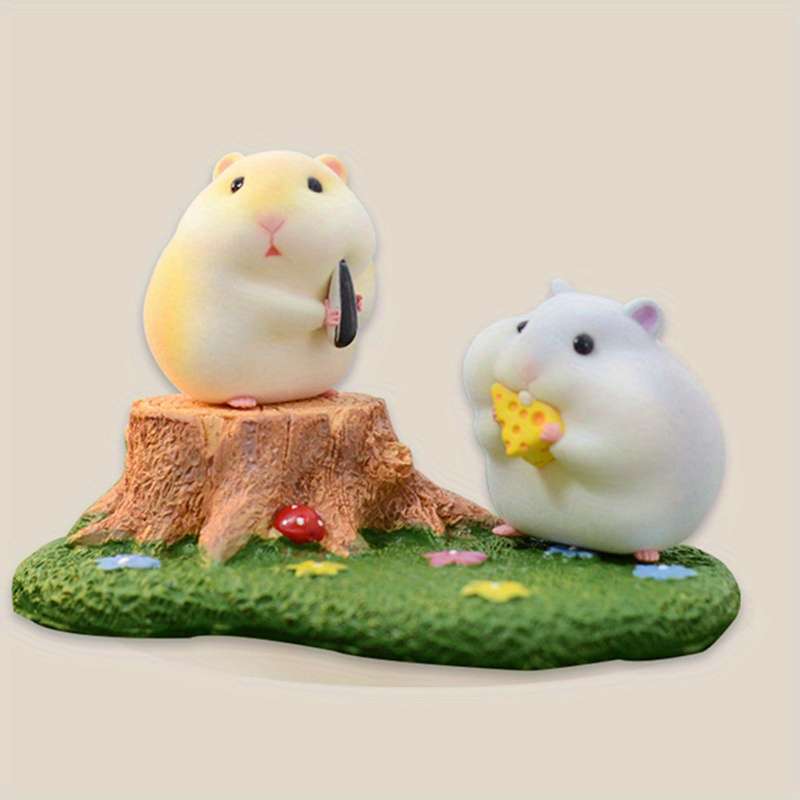 Plush Toyss Quantity 1 Pc
