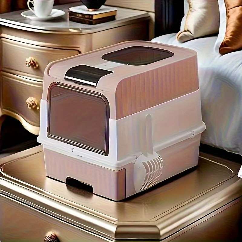 Pet supplies color Blue