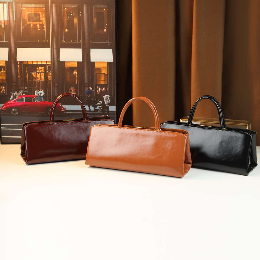 Women S Handbags White