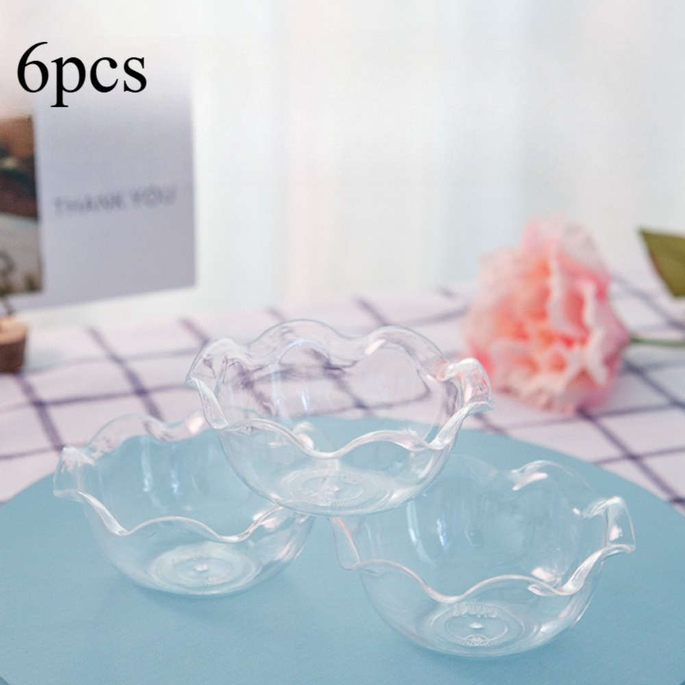 Bowl Model Lace Bowl Quantity12Pcs