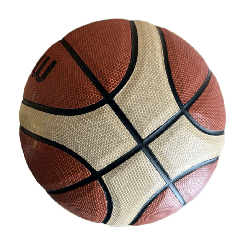 Basketball Size Size7