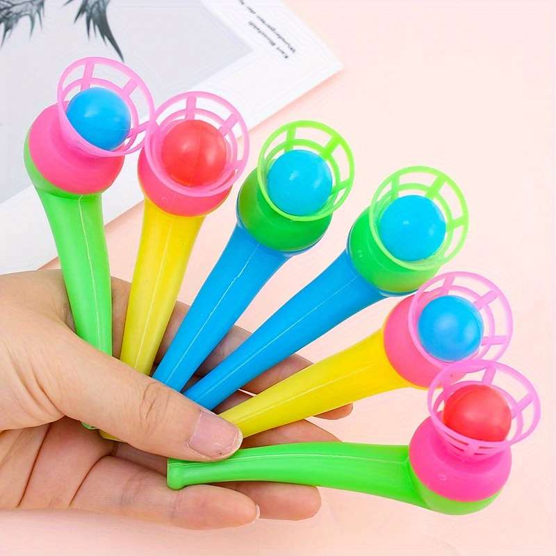Childrens Toys Color 3Pcs Random