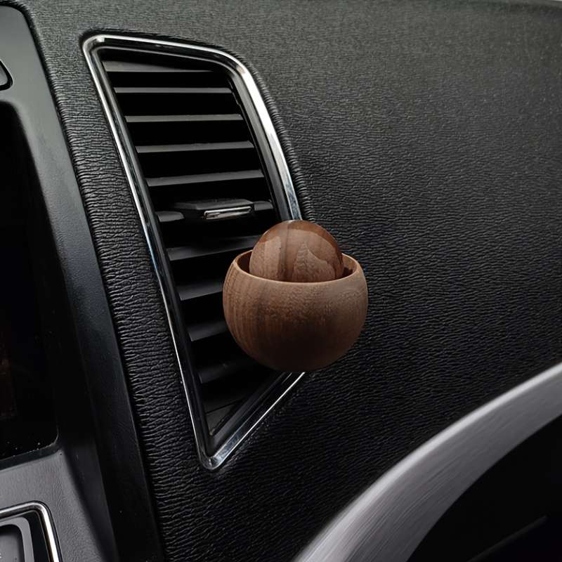 Car Interior Decor  2Pcs