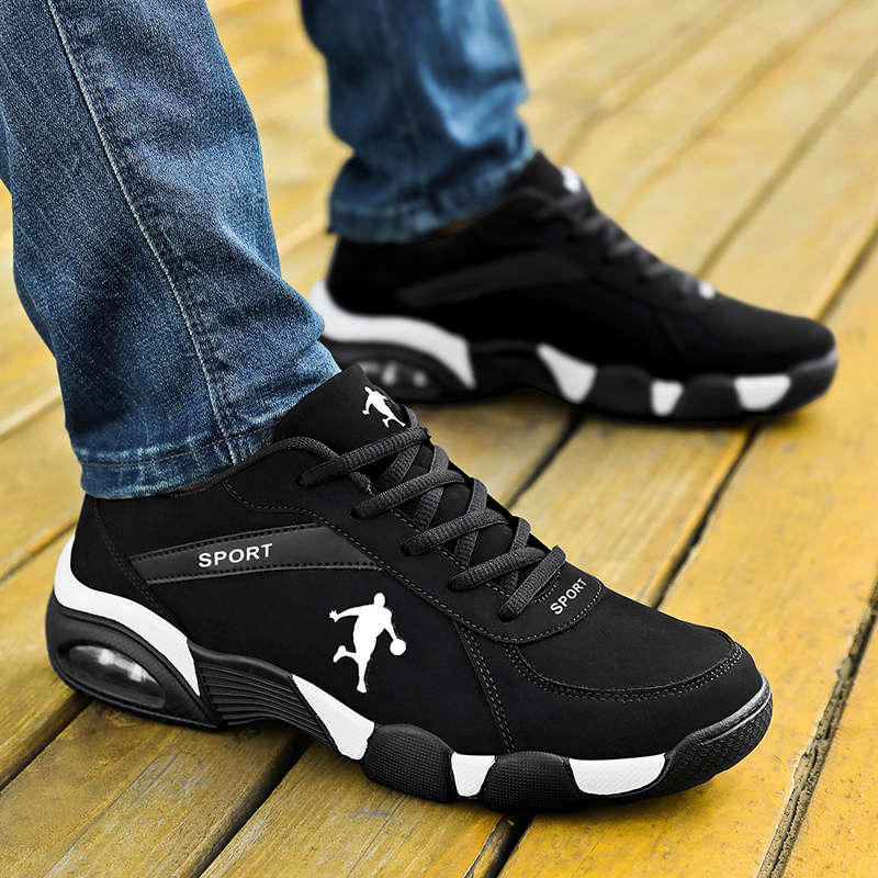 Women S Sneakers Color White Sizeuk 8.5