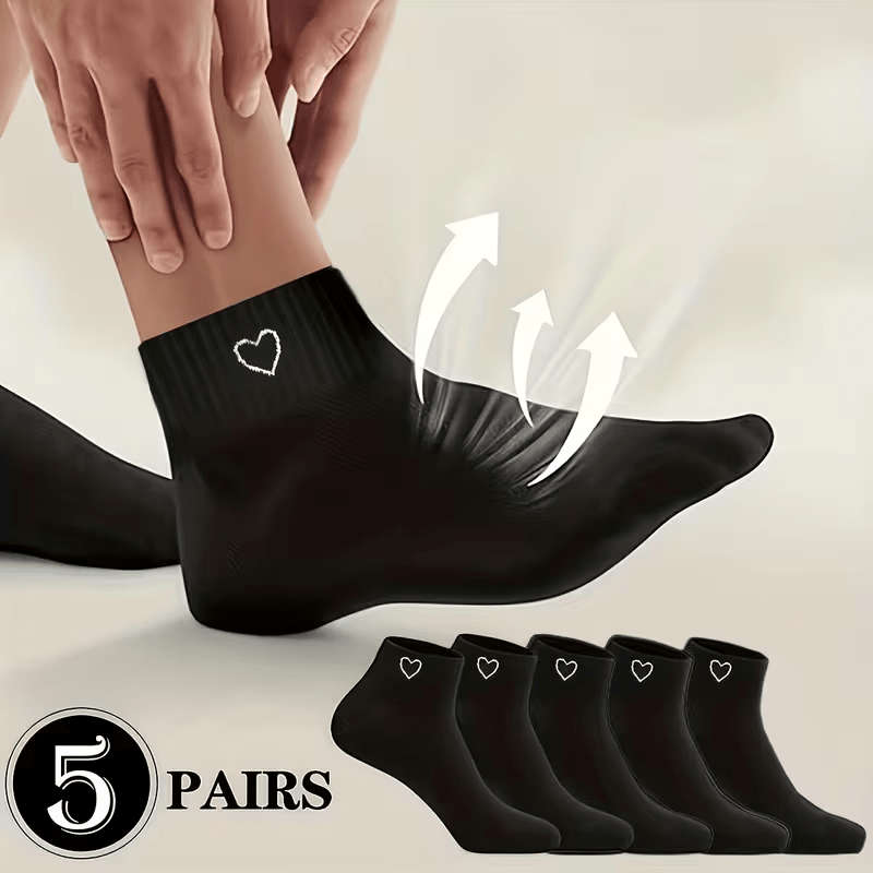 Women S Socks Color Mk01 Size Onesize