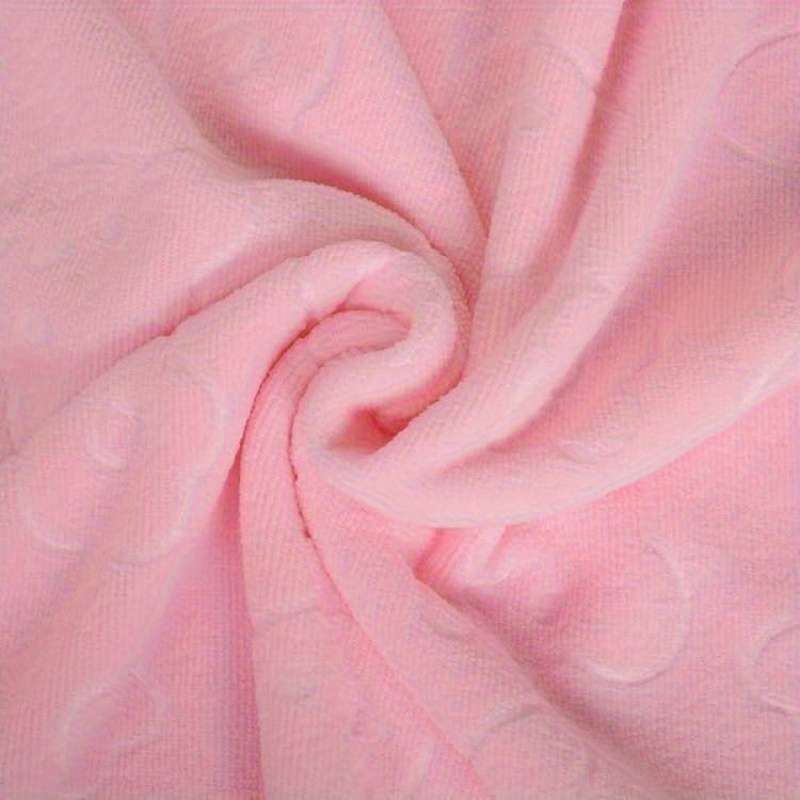 Towel Color Mix Colors Storage5 Pieces Pack