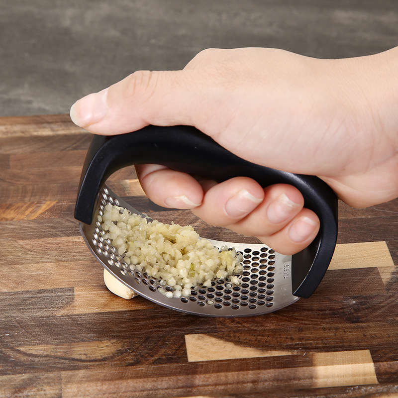 Kitchenware Color Black 1 Piece
