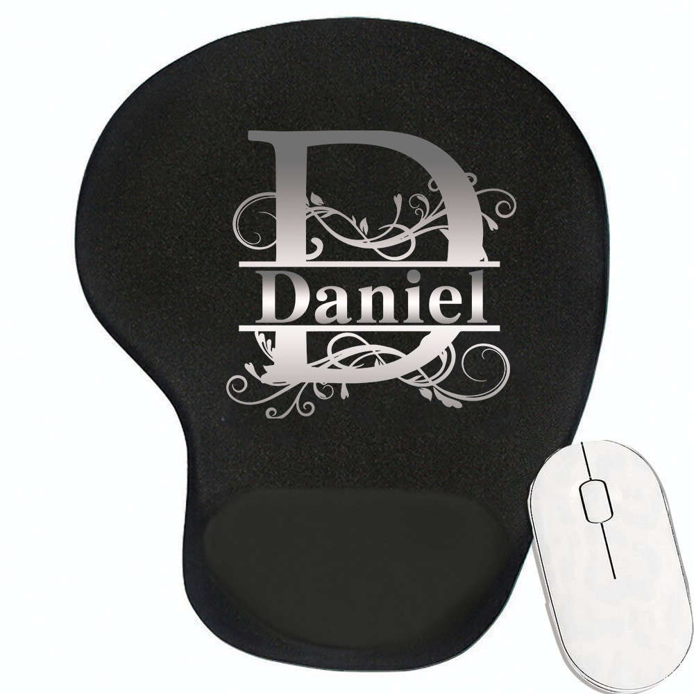 Mouse Pad Style D