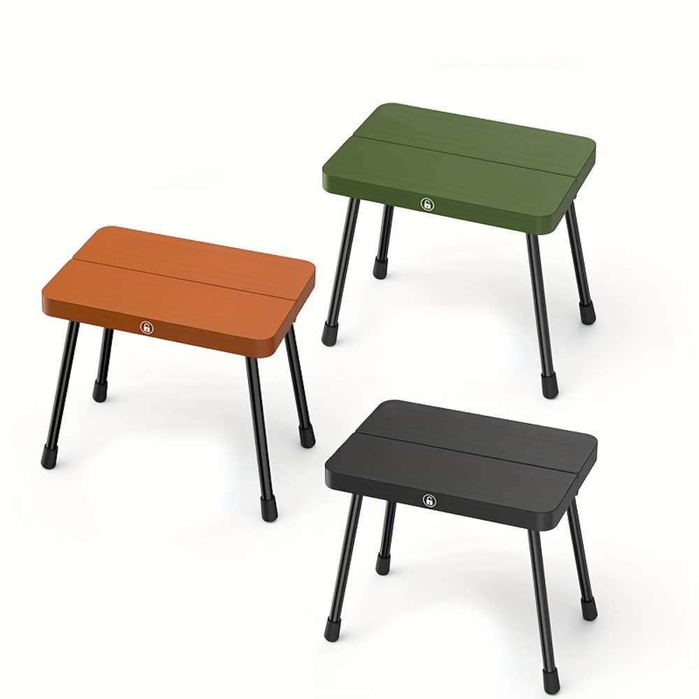 Outdoor Tables And Chairs Color Black Model2M61K769245