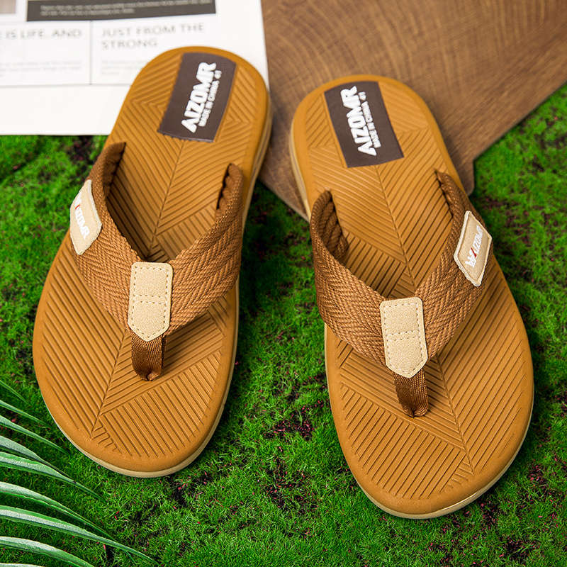 Sandals Color Black Size Uk 8