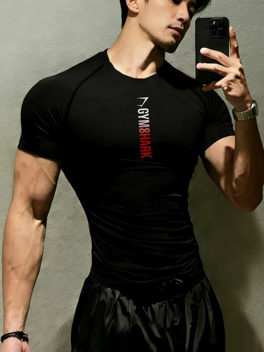 Men S Clothing Color Grey Size Uk S