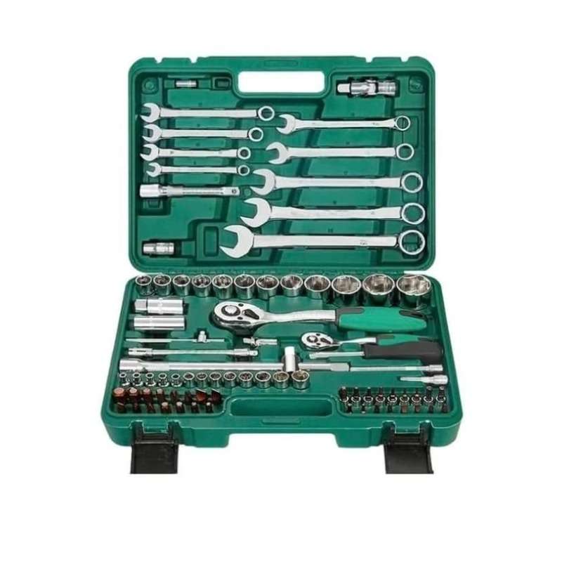 Repair Tools Color As Pic