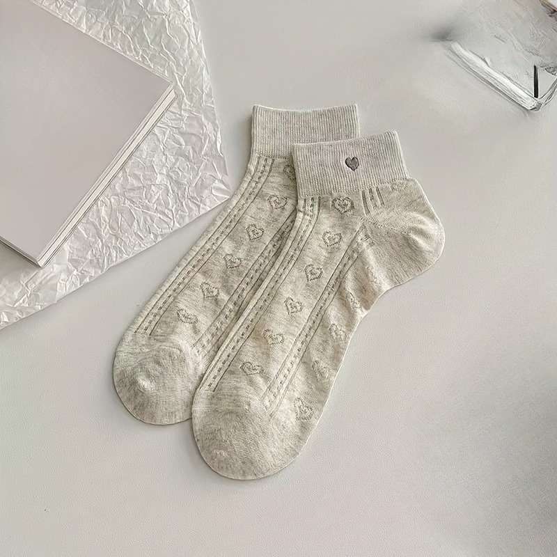 Women S Socks Color Assorted Varieties Quantity 3 Pairs