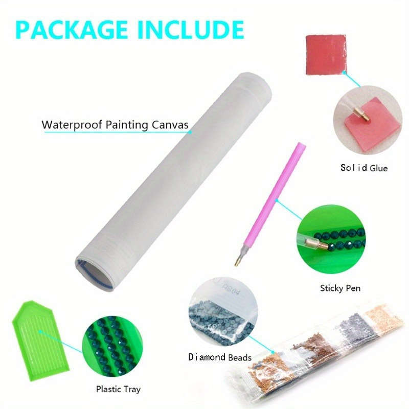 Halloween Decorations Model A13 Size 25X25Cm 9.84X9.84Inch