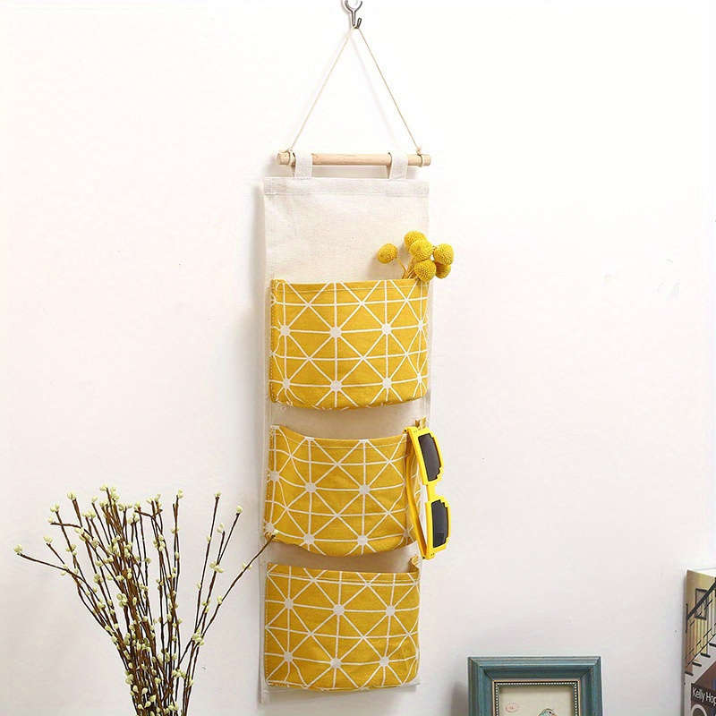 Modern Halloween Christmas Simple Multi Layer Storage