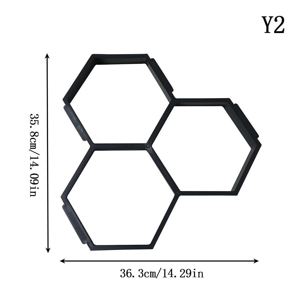 Garden Supplies Style Y2 36X36
