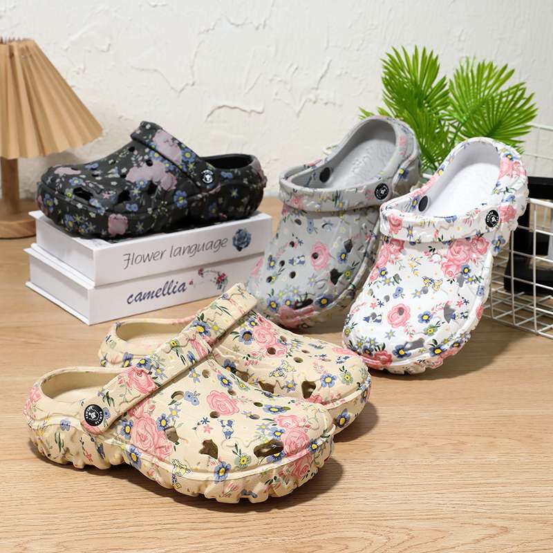 Sandals Color White Size Uk 7