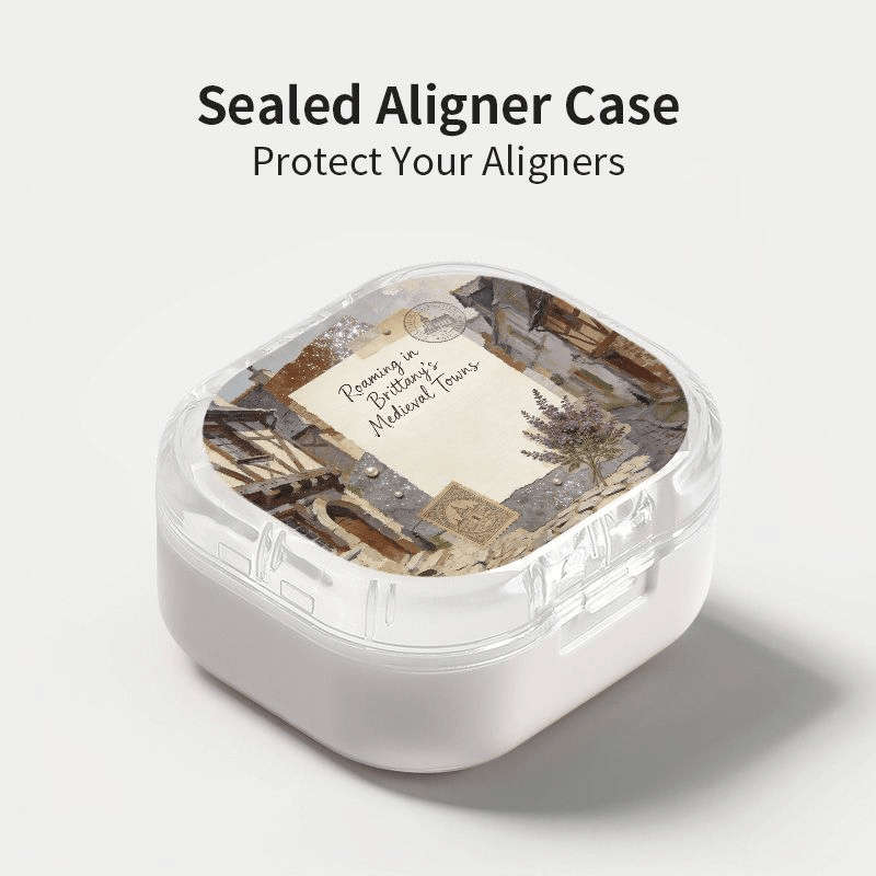 Antibacterial Box 1