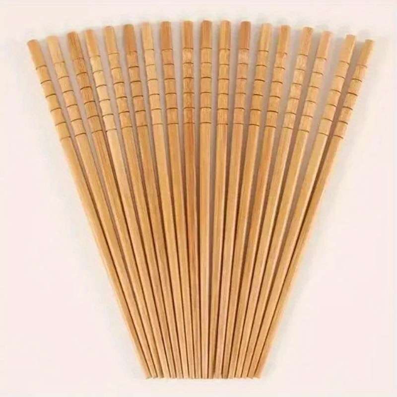 Chopsticks Color 1 Pairs