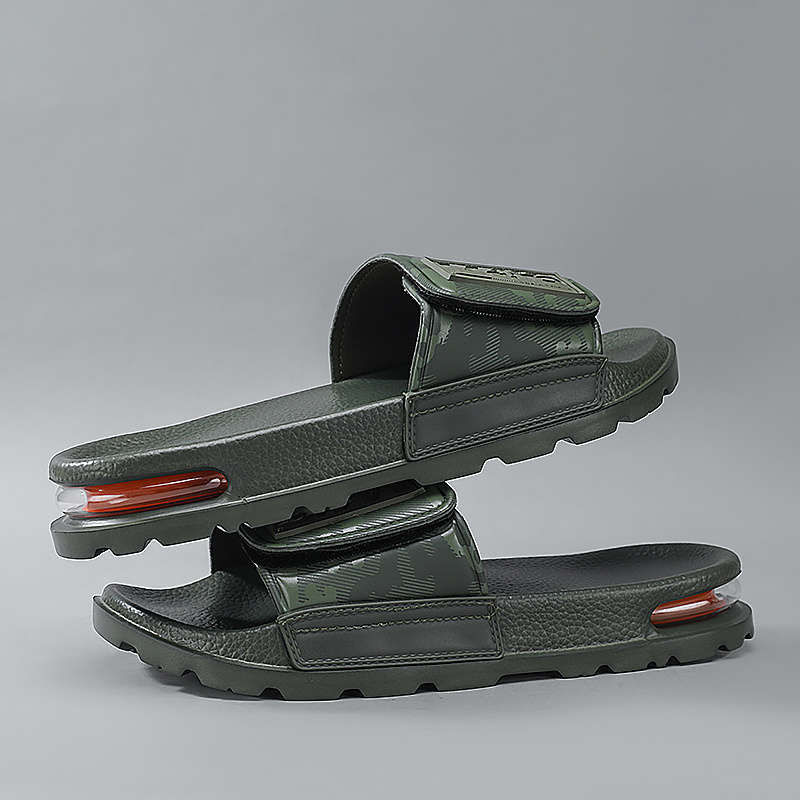 Sandals Color Black Size Uk 10