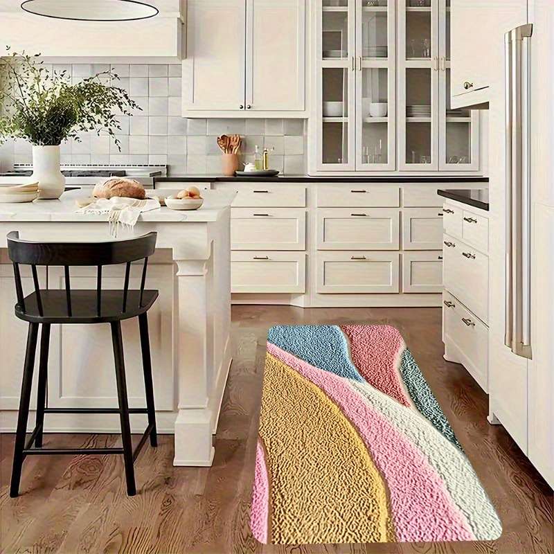 Floor Mats Size 59.99X 6Ox