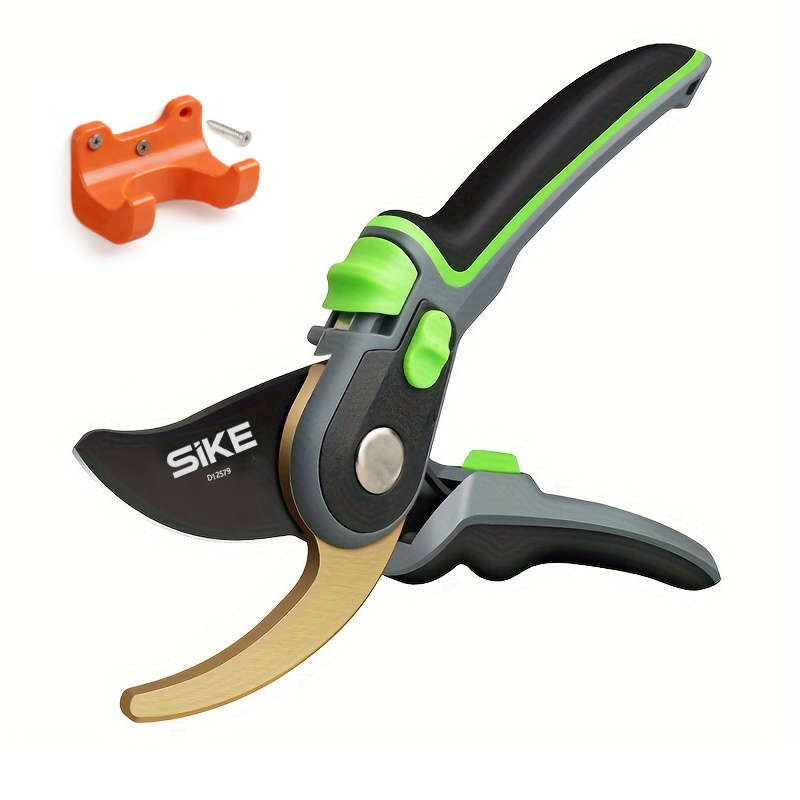 Garden Supplies Items 2 Pack