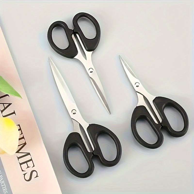 Scissors Size S