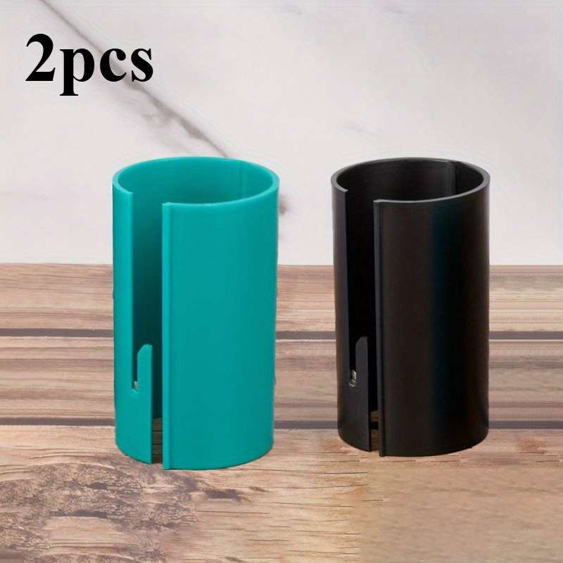 Christmas Decorations Color 2Pcs