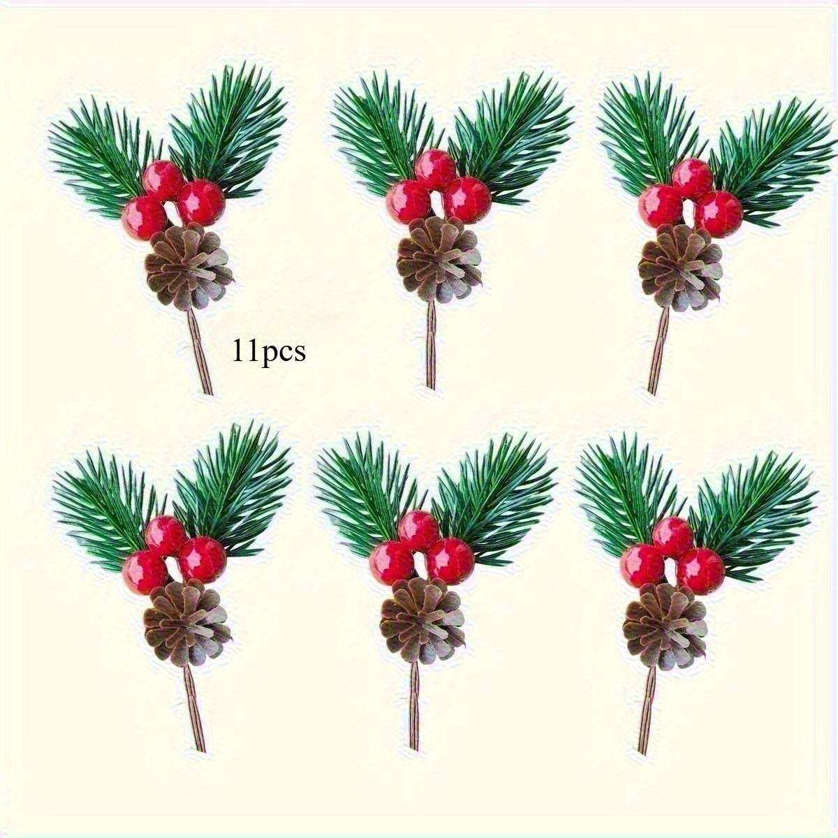 Christmas Decorations Quantity 1  S
