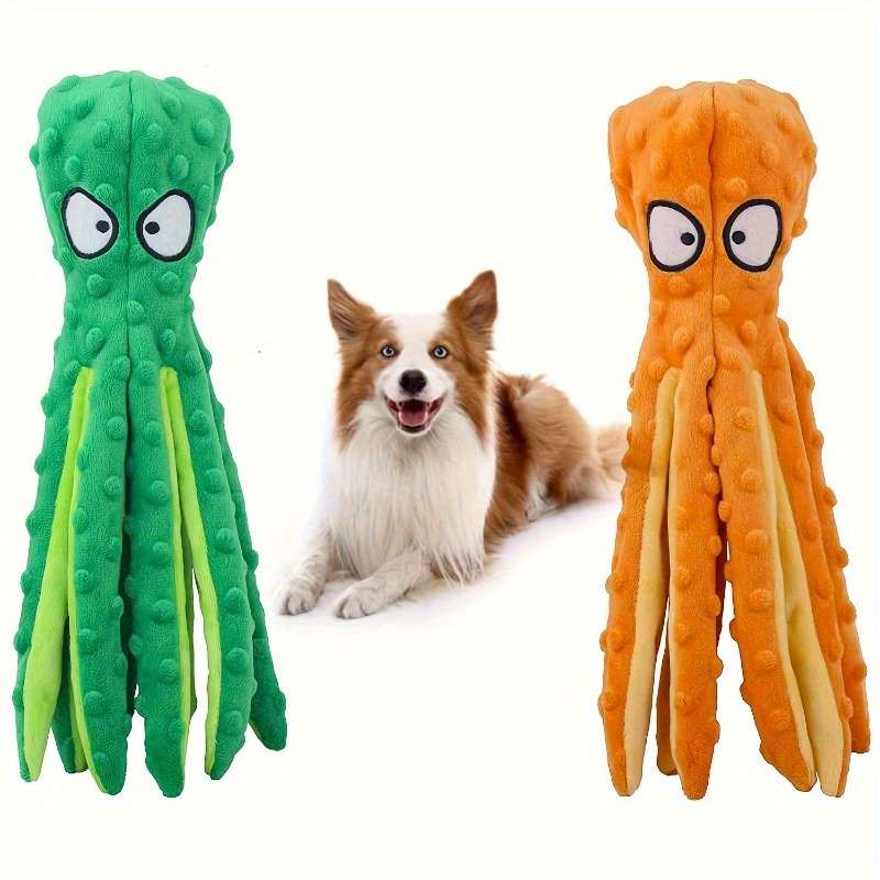 Plush Toyss color Random Color Quantity 1pc