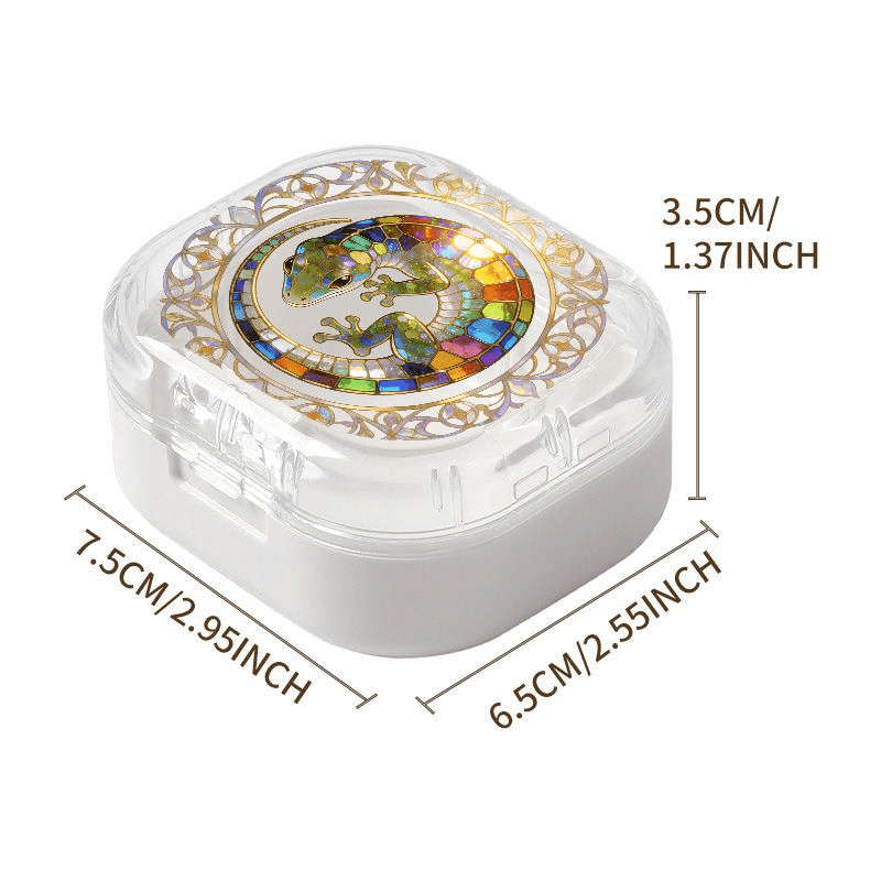 Antibacterial Box 1