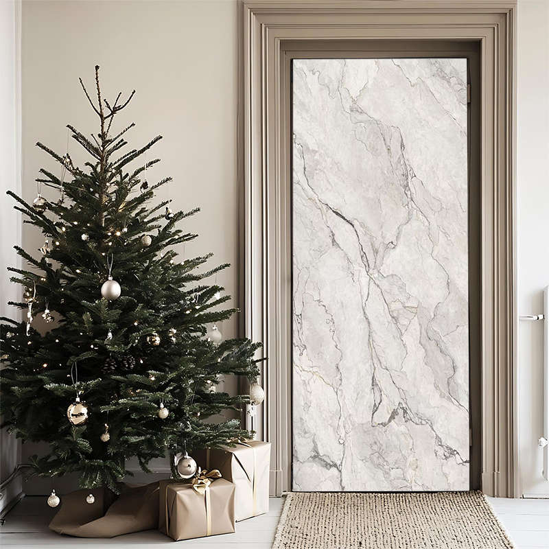 Door Curtain Size 80*210Cm