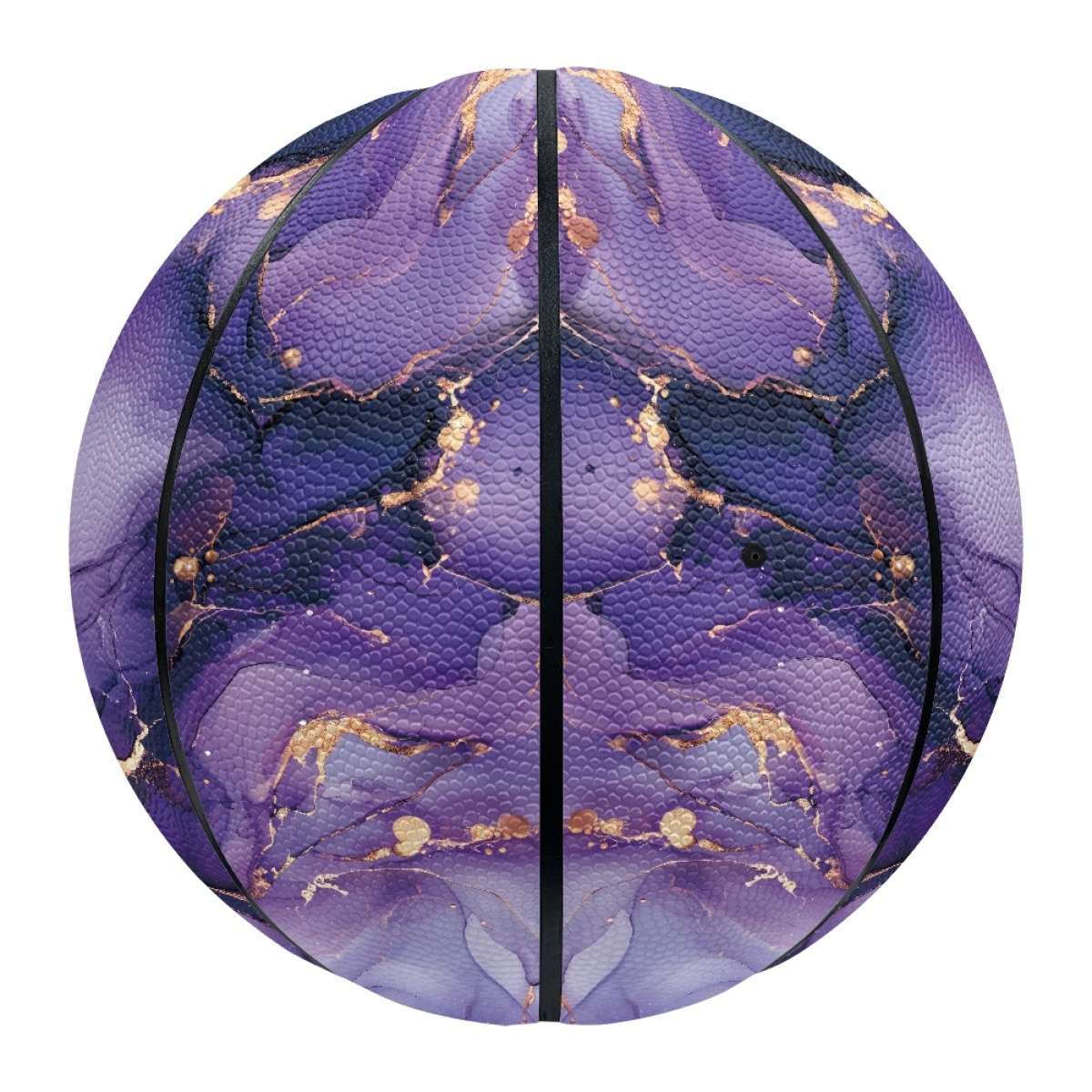 Basketball Color A Size  Circumference In Inchessize 12.768.58Cm