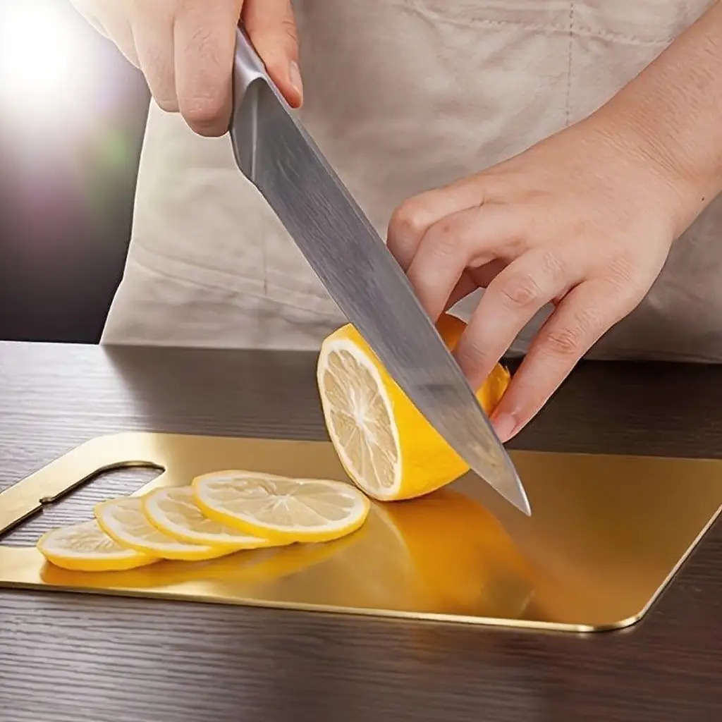 Cutting Board Size 3Pcs   Sml