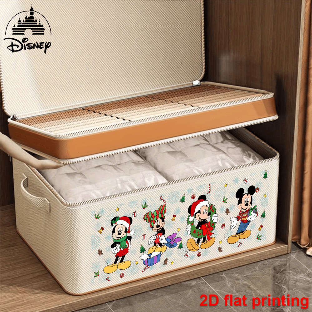 Storage Bag Model Y58Snb