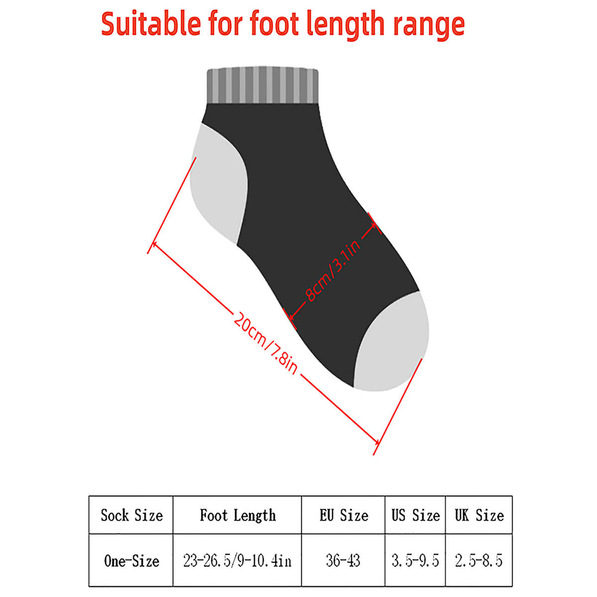 Women S Socks Color Random 5 Pairsmixed Colors Size Onesize