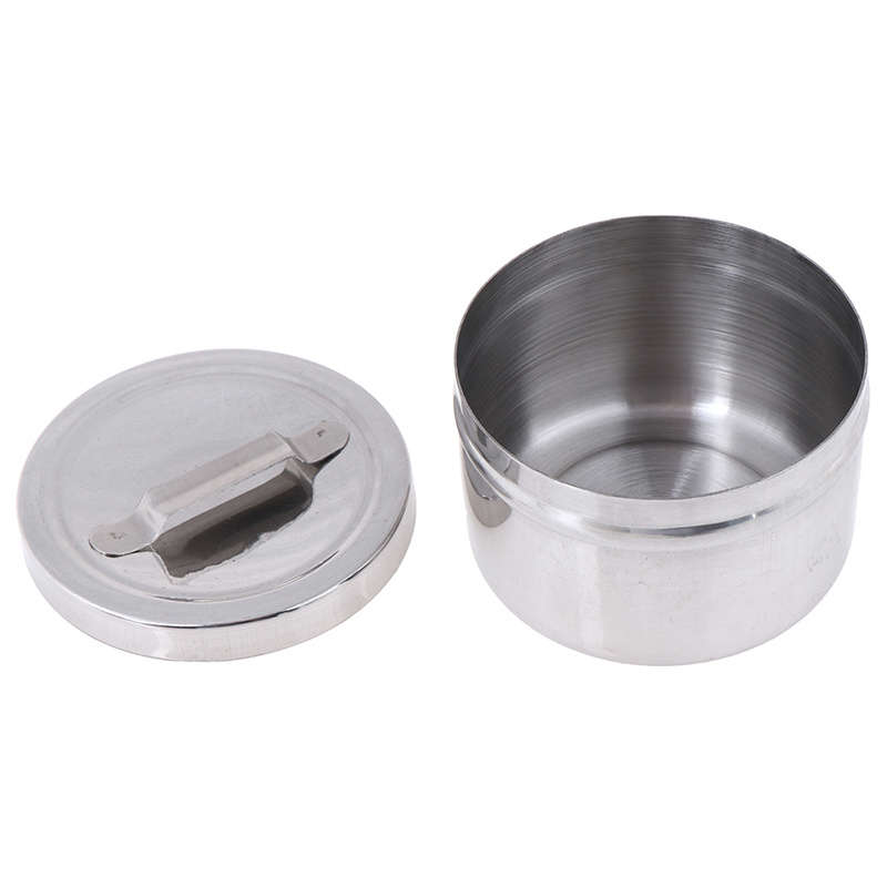 Antibacterial Box 1Pc
