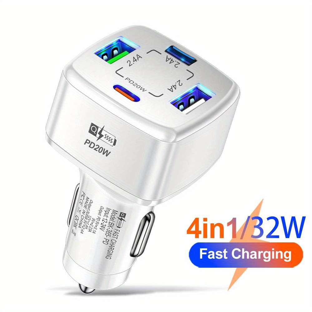 Charger  Modelbk 365 Pd