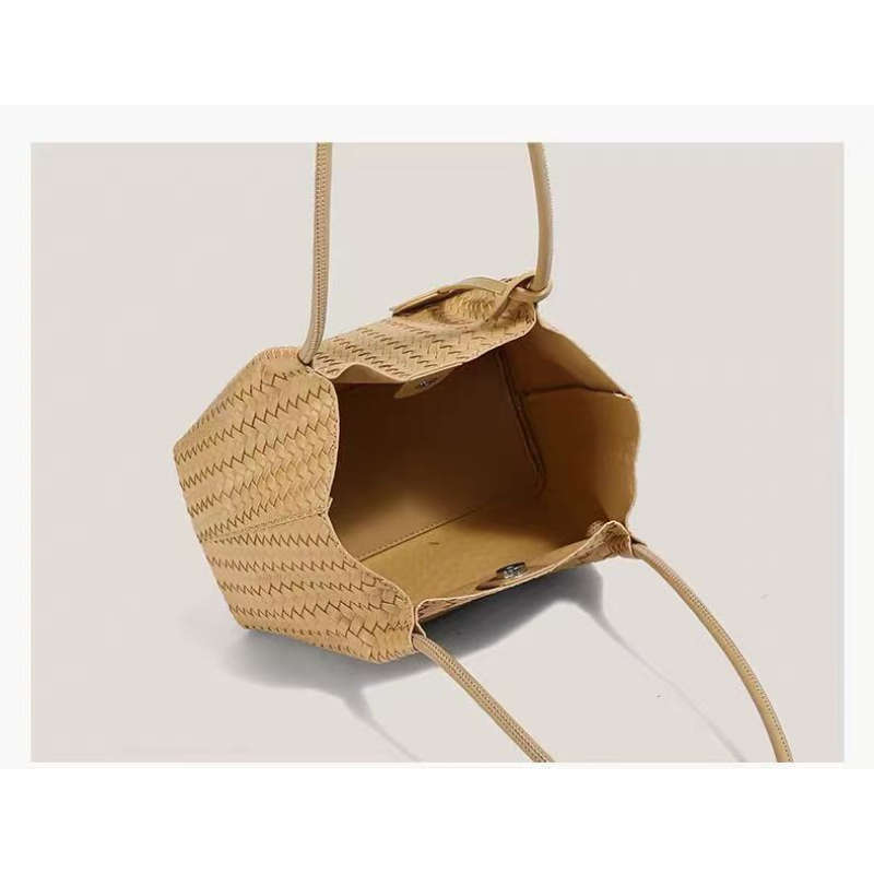 Women S Handbags Black