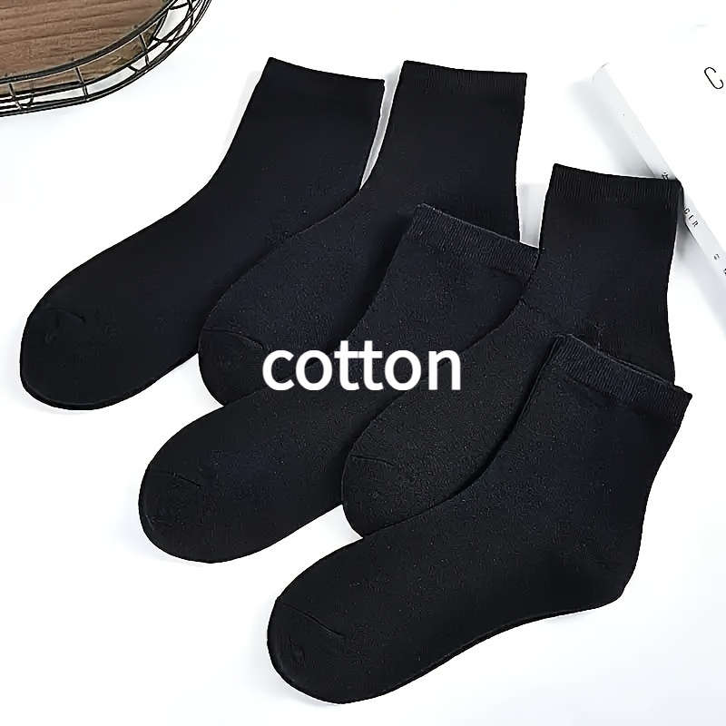 Women S Socks Color White Size Onesize