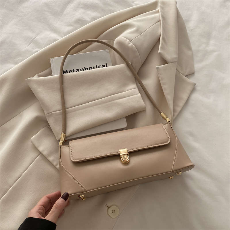 WomenS Bags Brown1