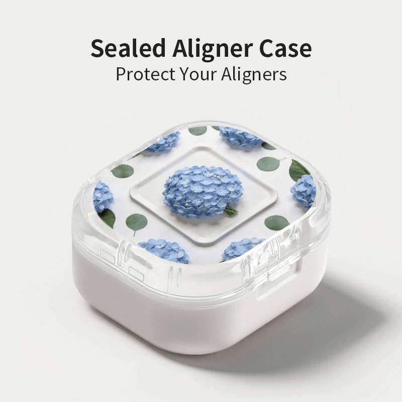Antibacterial Box 1