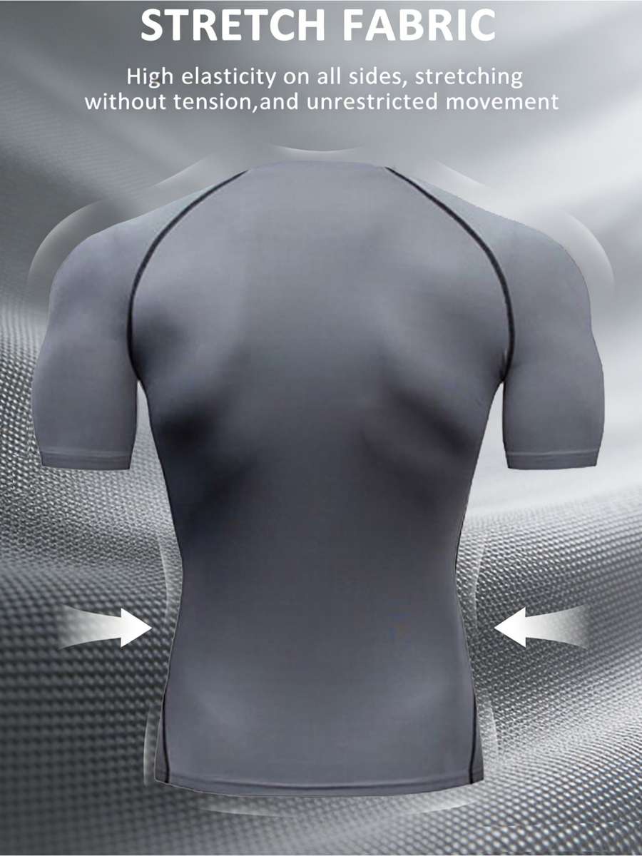 Men S Clothing Color Grey Size Uk S
