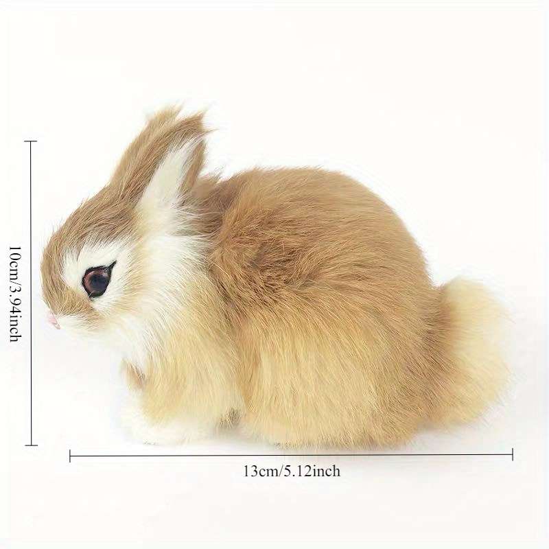 Plush Toys Color Yellow