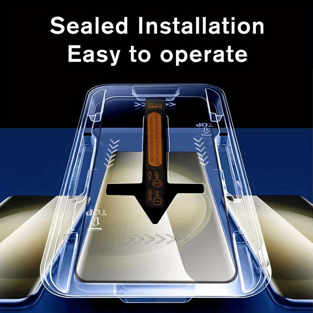 Screen Protector Compatible Model Iphone 13