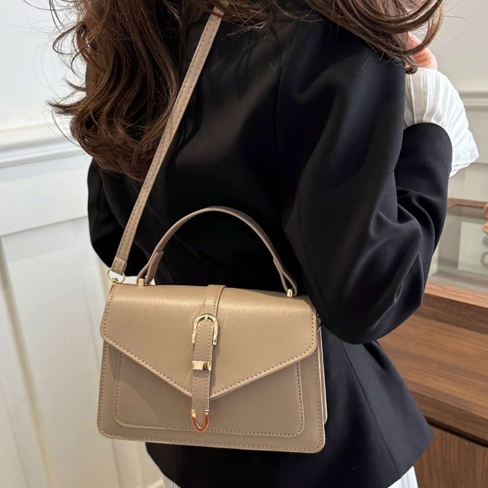 Women S Handbags Khaki