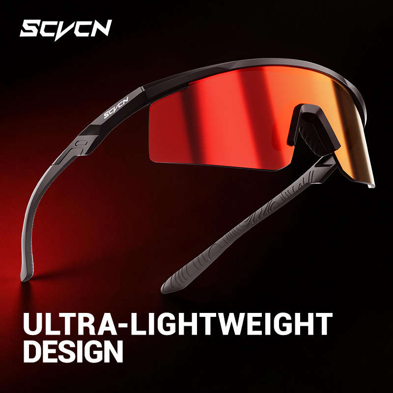 Cycling Glasses Color Dz S120 Ph 09