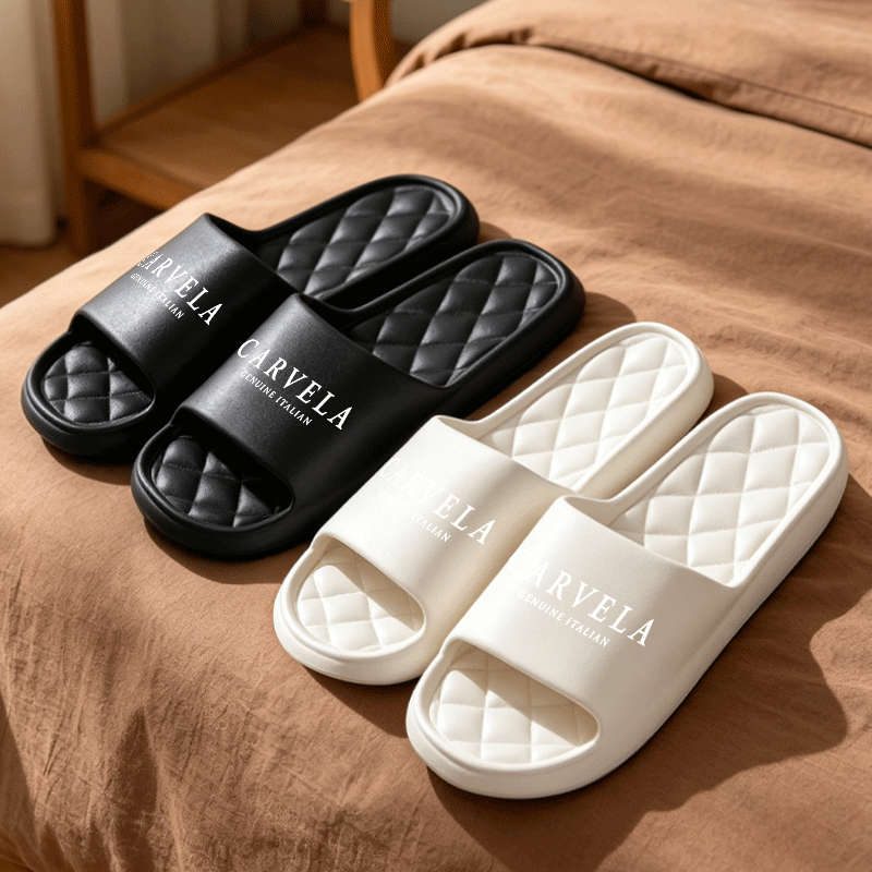 Sandals Color White Size Uk 8.5 9